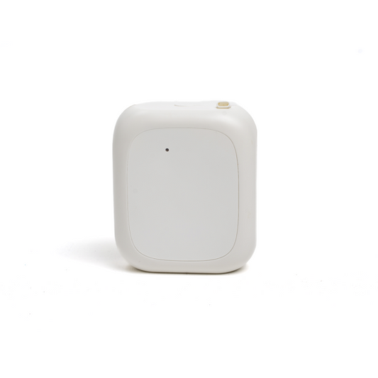 Difusor Pulverizador Scentcorp Flat Mini Batterie