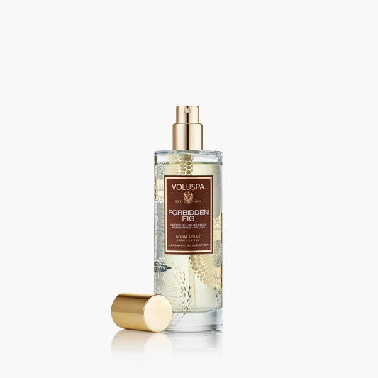 Forbidden Fig Room Spray