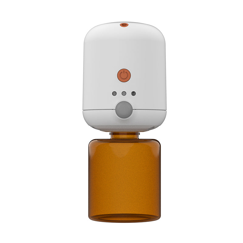 Mini Plug Diffuser - Difusor Eléctrico