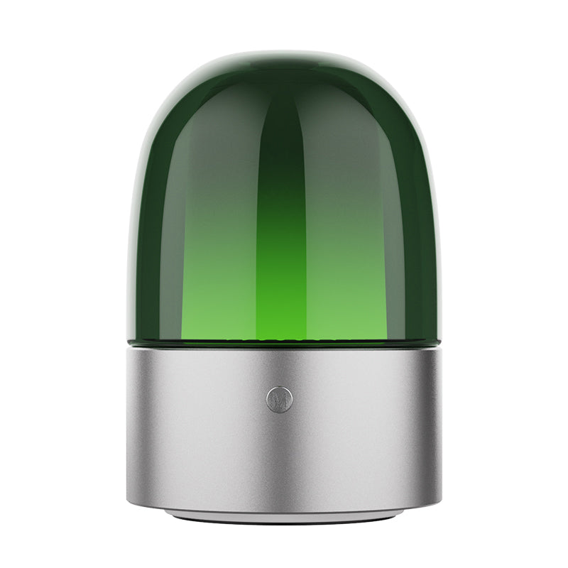 Color Diffuser - Difusor Eléctrico