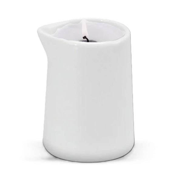 Lavender Massage Candle - Vela para masajes de Lavanda