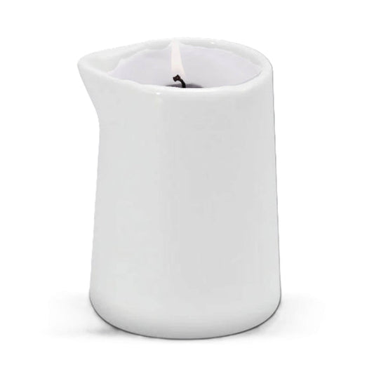 Lavender Massage Candle - Vela para masajes de Lavanda
