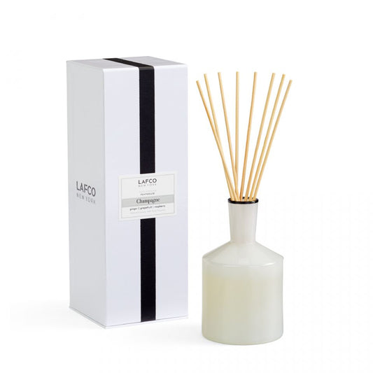 Lafco - Champagne Classic Penthouse Diffuser 6oz