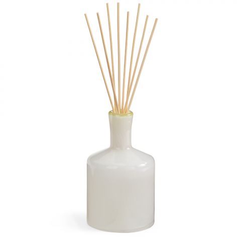 Ski House Diffuser - Feu De Boi