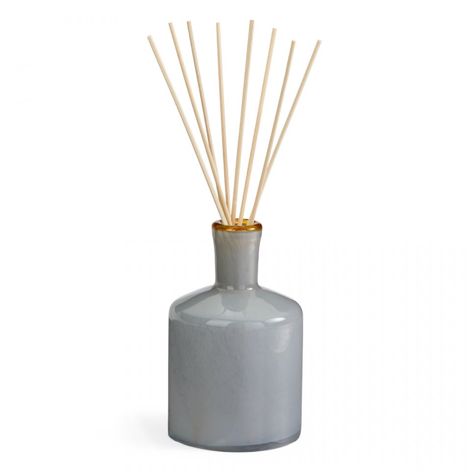 Beach House Diffuser - Sea and