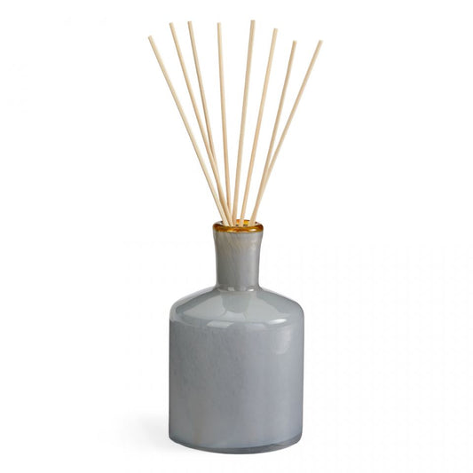 Beach House Diffuser - Sea and