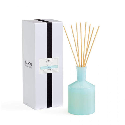 BATHROOM DIFFUSER MARINE