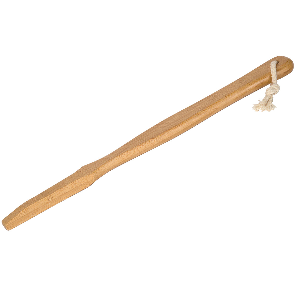 Nat Bristle Bath - Cepillo Corporal