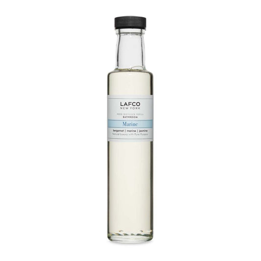 BATHROOM DIFFUSER REFILL MARINE