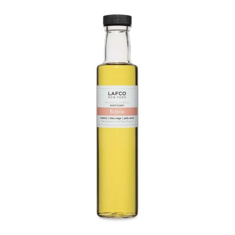 Retreat Diffuser Refill 8.4 oz