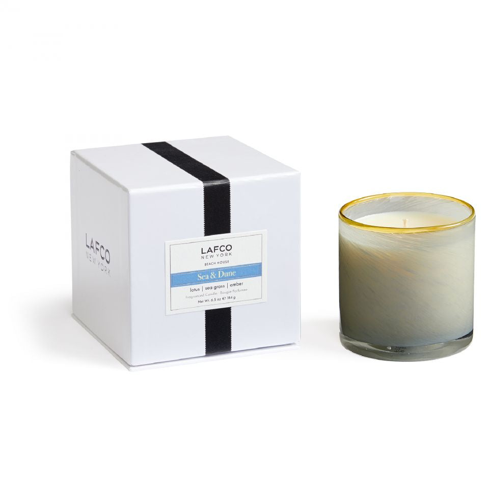 Sea & Dune Beach House Classic Candle 6.5 oz