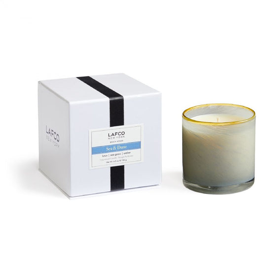 Sea & Dune Beach House Classic Candle 6.5 oz