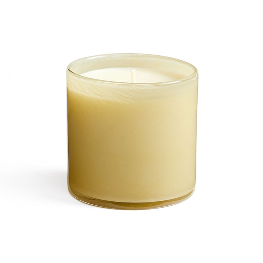Bedroom Candle Chamomile Lavender 15.5 OZ