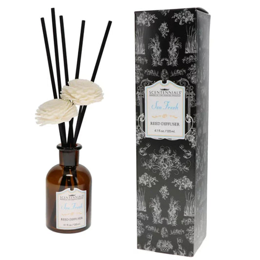 Sea Breeze Difusor