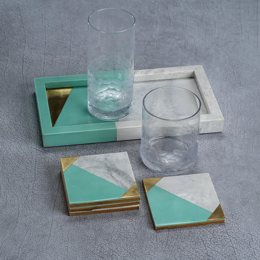 Apulia Vanty Tray