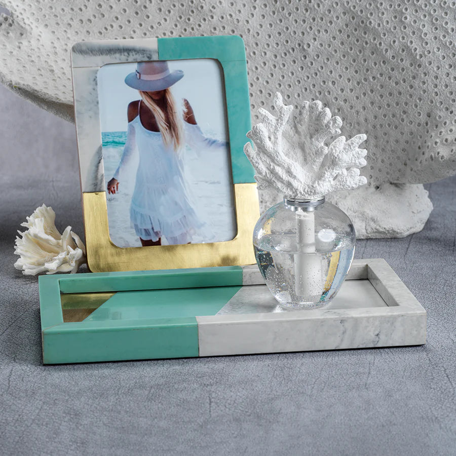 Apulia Vanty Tray
