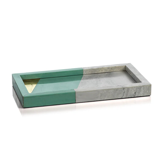 Apulia Vanty Tray