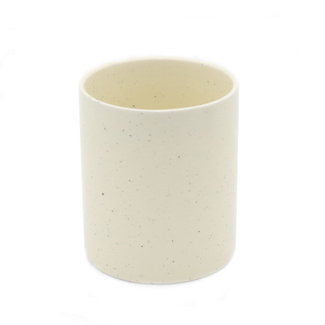 Candyl Ceramic Diffuser - Difusor de Cerámica