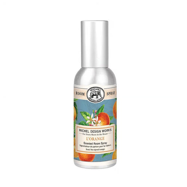 L'Orange Room Spray