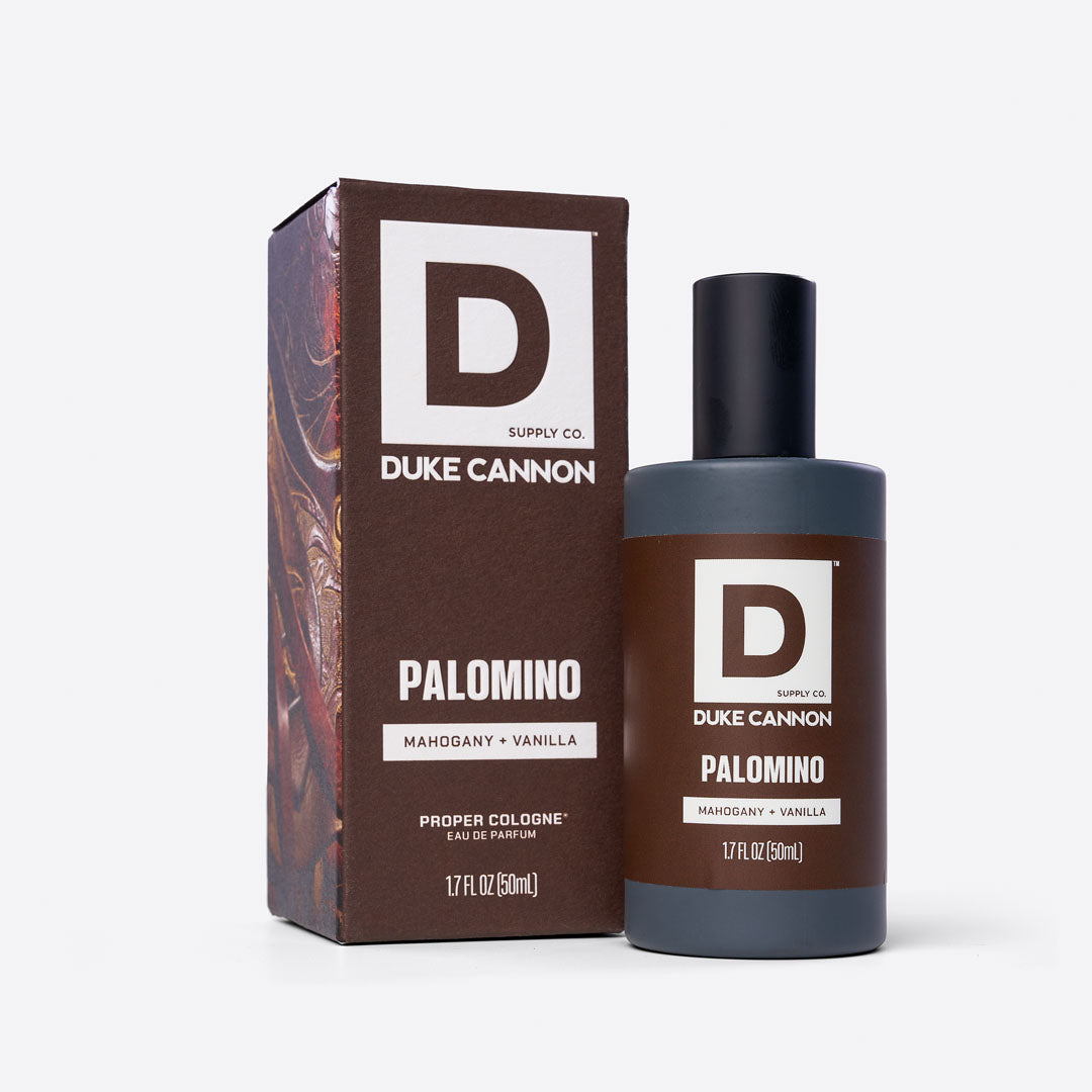 Proper Cologne Palomino - Colonia