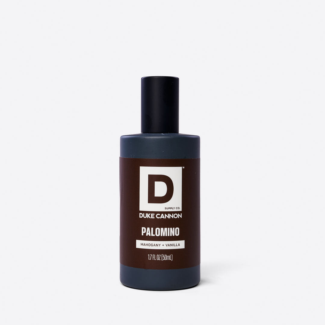 Proper Cologne Palomino - Colonia