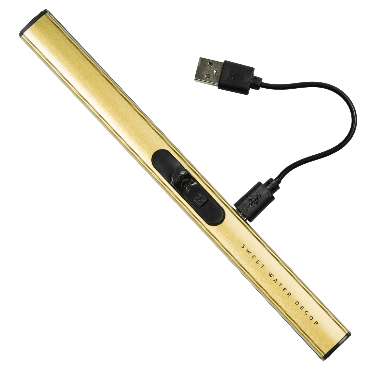 Electric Candle Lighter - Encendedor Eléctrico
