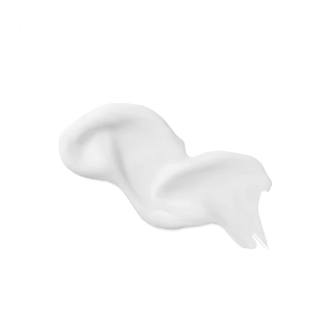 12 oz. Orange Blossom Honey Hand & Body Lotion