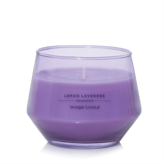 STUDIO JAR LEMON LAVENDER