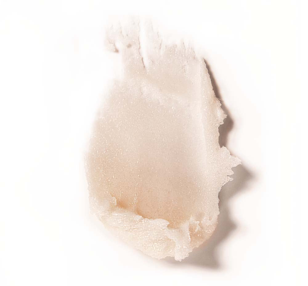 ONE FINE DAY SHEA SUGAR FACIAL