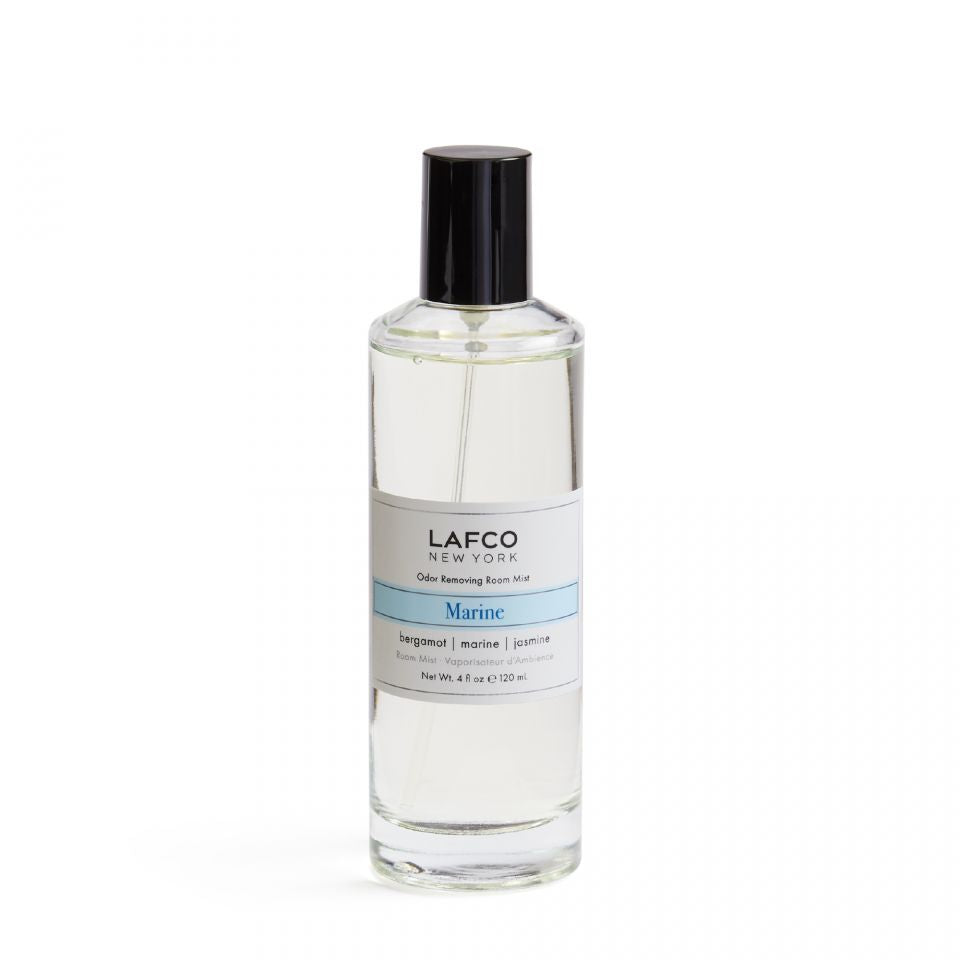 Marine Room Mist