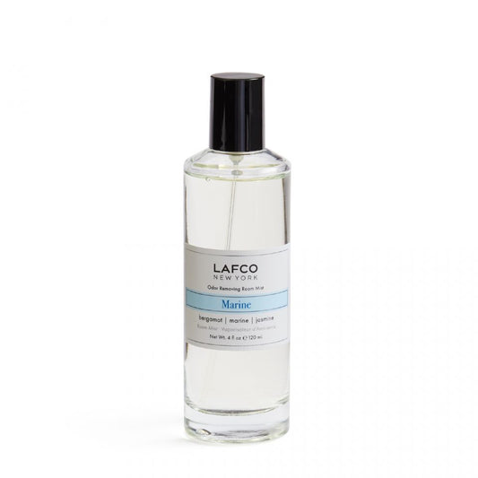 Marine Room Mist