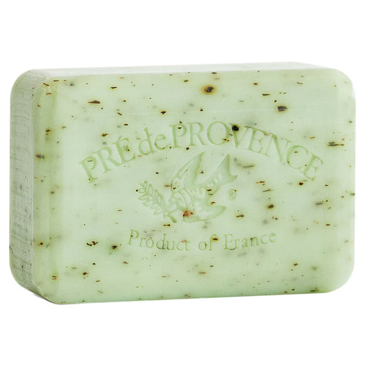 Rosemary Mint Soap Bar - 250G SOAP