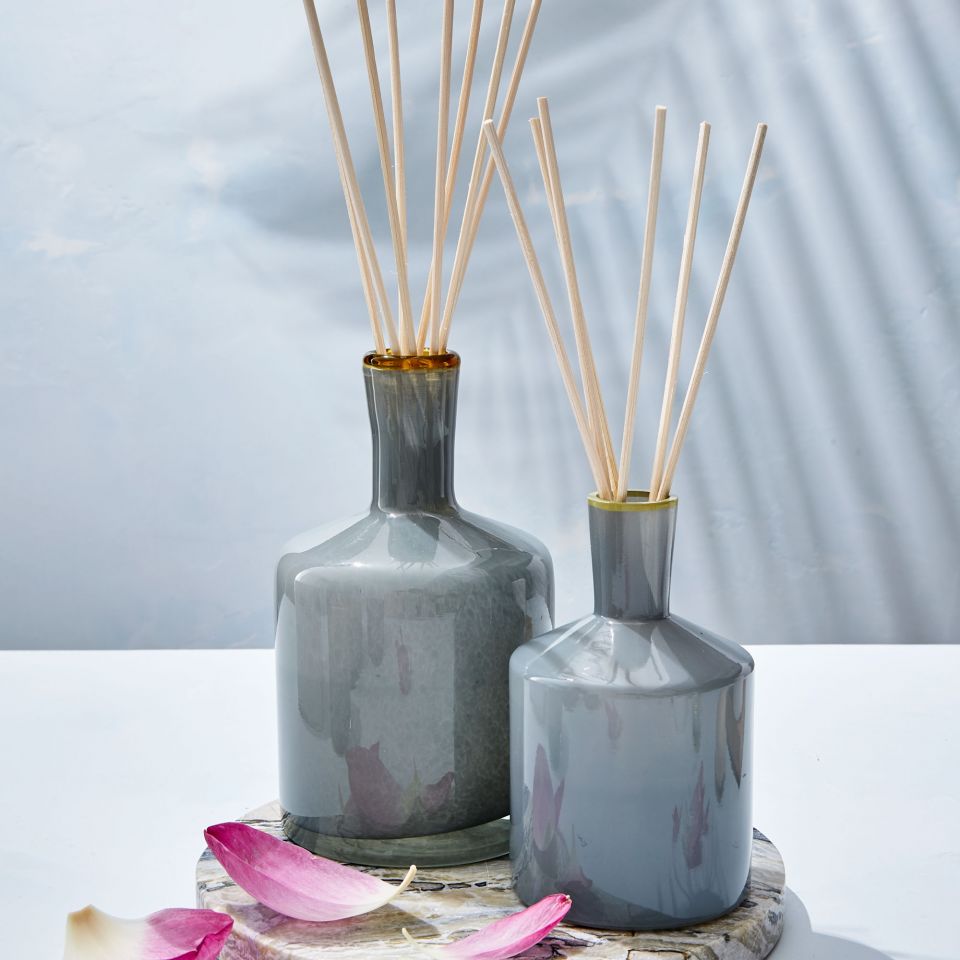 Beach House Diffuser - Sea and