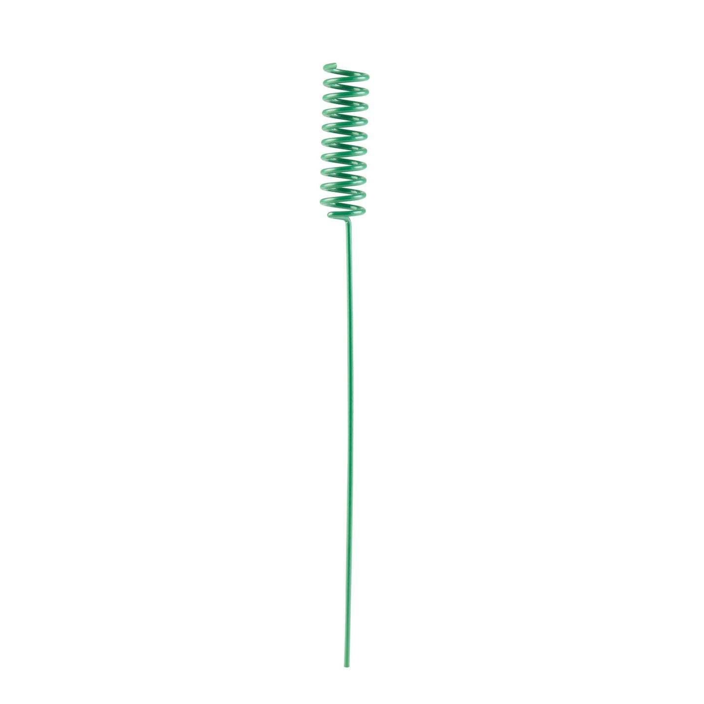 Scentsicles Green Scenter Stakes