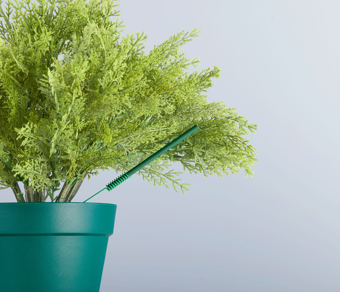 Scentsicles Green Scenter Stakes