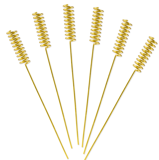 Scentsicles Gold Scenter Stakes