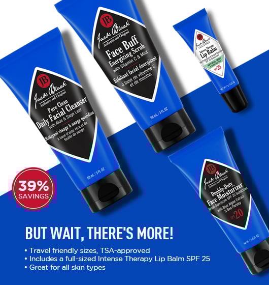 SKIN SAVIORS