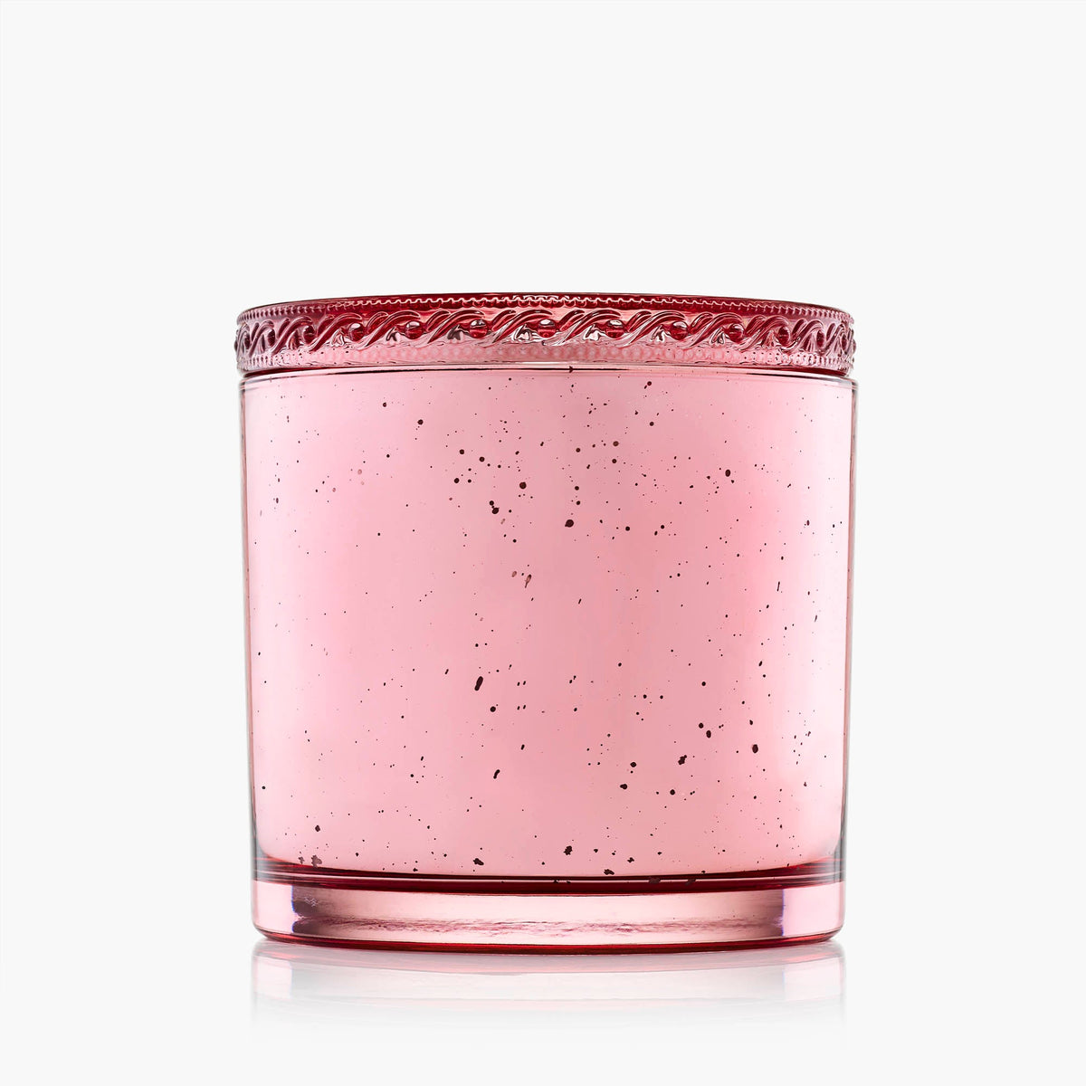 Sparkling Rose 3 Wick Grande Maison Candle