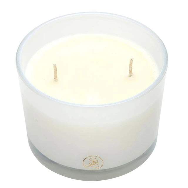 Siberian Forest Candle 13oz - Vela