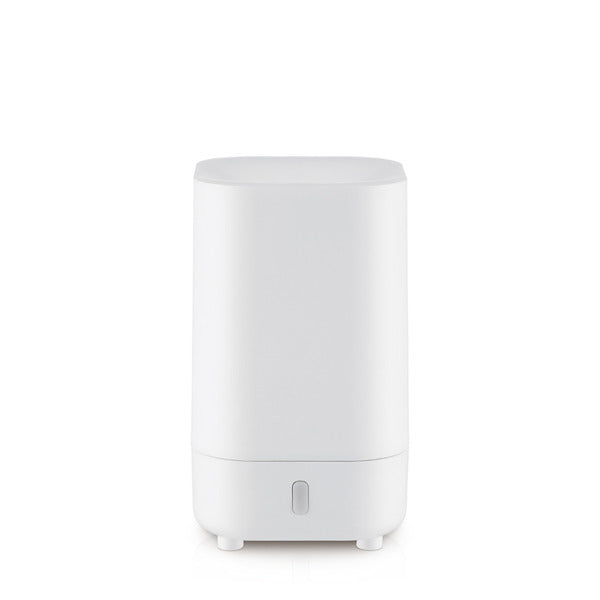 Ranger White Diffuser - Difusor Blanco