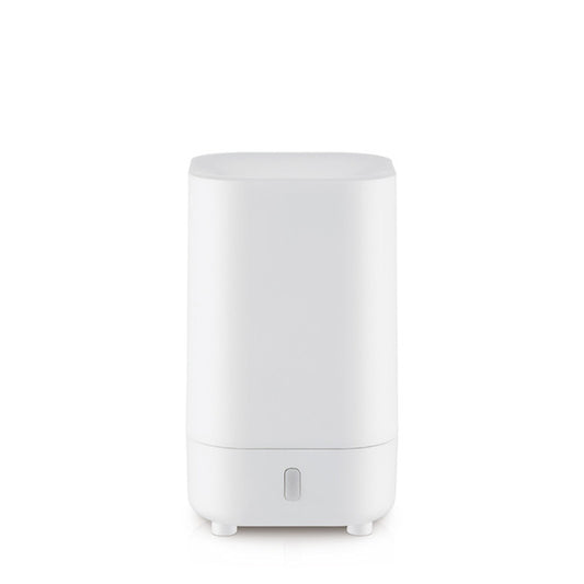 Ranger White Diffuser - Difusor Blanco