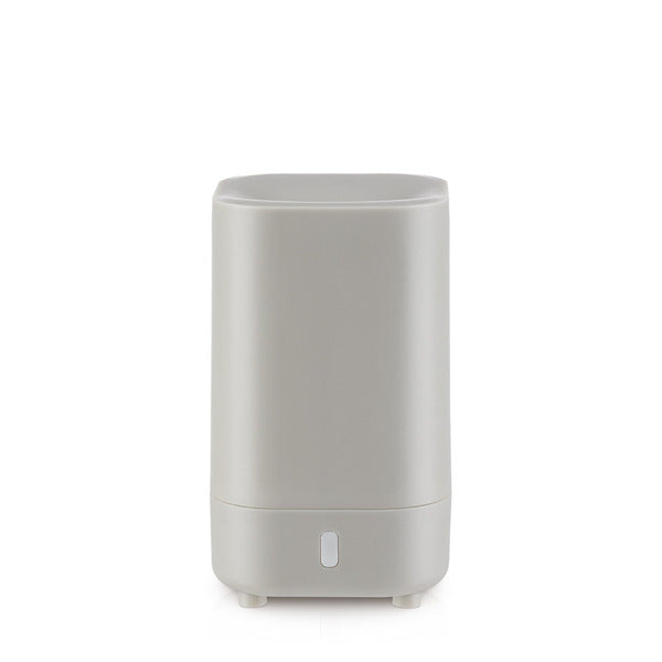 Ranger Grey Diffuser - Difusor Gris