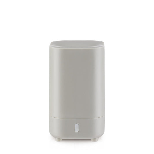 Ranger Grey Diffuser - Difusor Gris