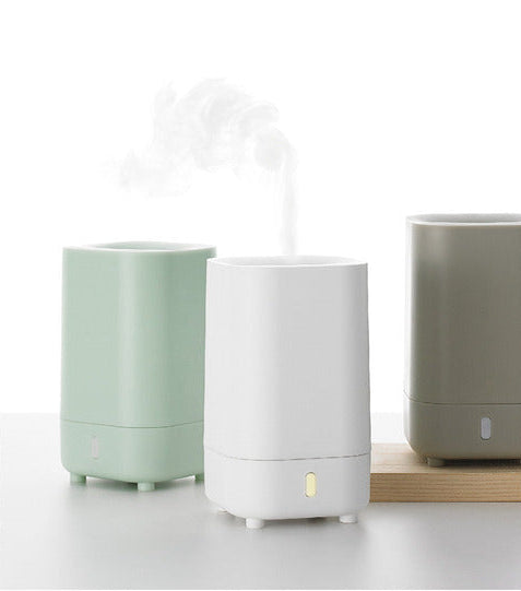 Ranger Grey Diffuser - Difusor Gris