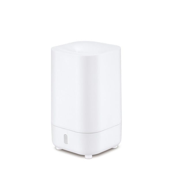 Ranger White Diffuser - Difusor Blanco