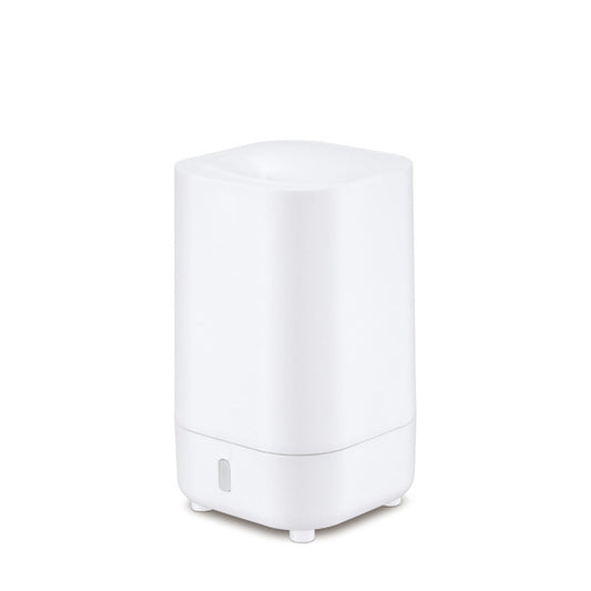 Ranger White Diffuser - Difusor Blanco