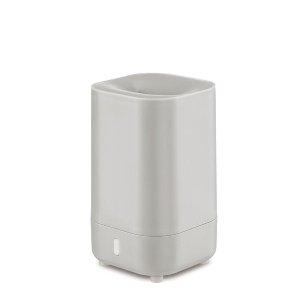 Ranger Grey Diffuser - Difusor Gris