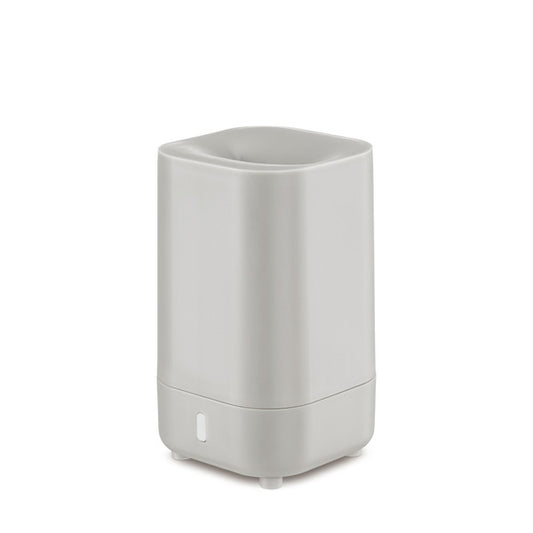 Ranger Grey Diffuser - Difusor Gris