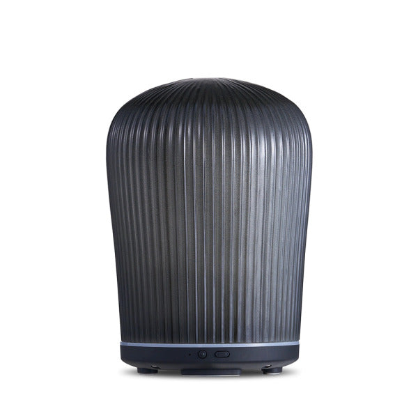 Cactus Glass Ultrasonic Diffuser - Difusor