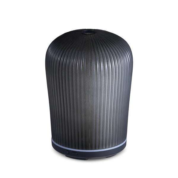 Cactus Glass Ultrasonic Diffuser - Difusor